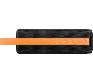 Xiaomi Sound Outdoor von Xiaomi