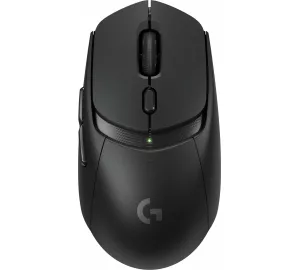 Logitech G309 Lightspeed von Logitech