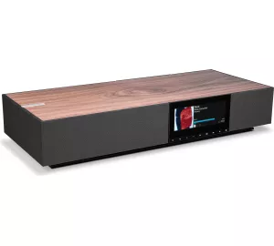 Cambridge Audio Evo One von Cambridge Audio