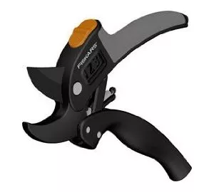 Fiskars P83 von Fiskars