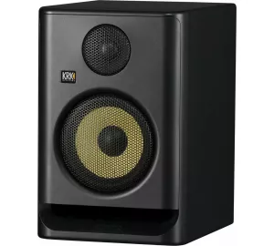 KRK Systems Rokit RP5 G5 von KRK