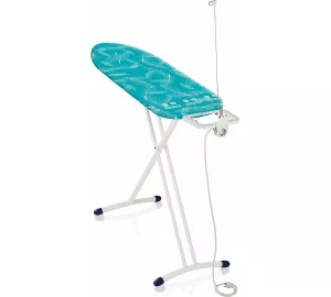Leifheit AirBoard Premium M Plus 72588 von Leifheit