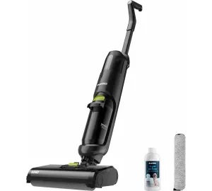 Eureka NEW400 von Eureka