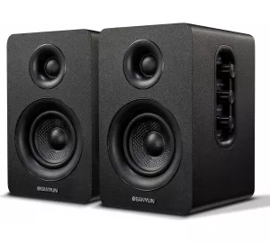 Sanyun SW208 von Sanyun