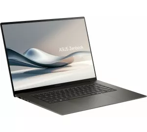 Asus ZenBook S 16 OLED UM5606 von ASUS