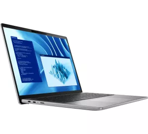 Dell Latitude 7455 von Dell