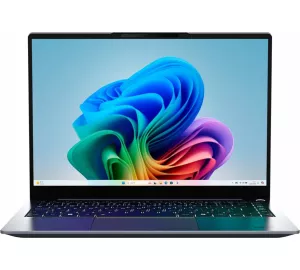 Medion Sprchrgd 14 S1 Elite von MEDION