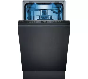 Siemens iQ500 SR65ZX22ME von Siemens
