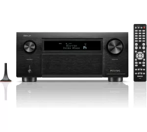 Denon AVC-A10H von Denon