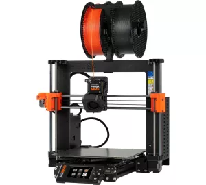Prusa MK4S von Prusa