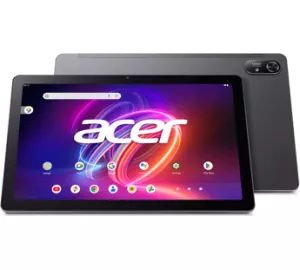Acer Iconia Tab P11-11 von Acer