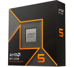 AMD Ryzen 5 9600X von AMD
