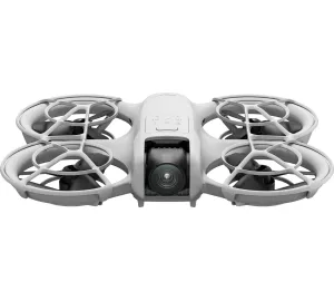 DJI Neo von DJI