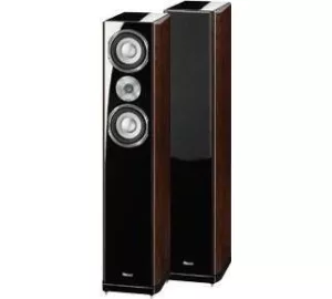 Magnat Quantum 1005 von MAGNAT