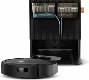 iRobot Roomba Combo 10 Max von iRobot