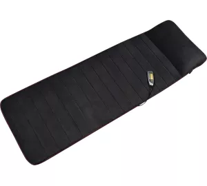 Medisana MM825 von medisana