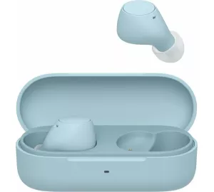 Sony WF-C510 von Sony