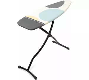 Brabantia Bügelbrett D von Brabantia