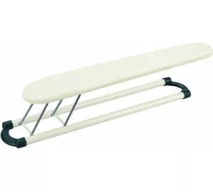 Brabantia Ärmelbrett von Brabantia
