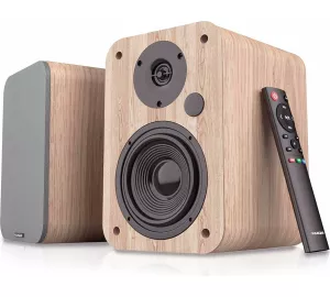 Vulkkano A4 ARC von VULKKANO