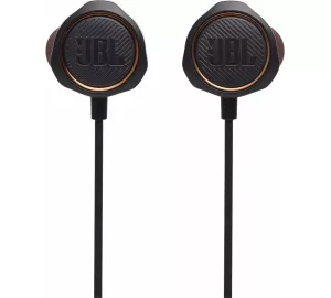 JBL Quantum 50 in schwarz von JBL