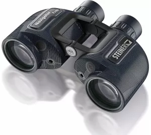 Steiner Navigator 7x50 von Steiner