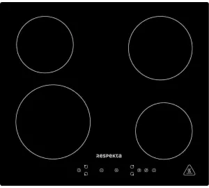 Respekta Alex KM4295I-28 von Respekta