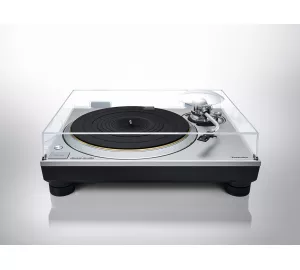 Technics SL-1300G von Technics