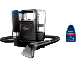 Bissell SpotClean C5 Select von BISSELL