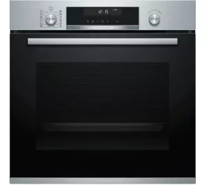 Bosch Serie 6 HBG5780S6 von Bosch
