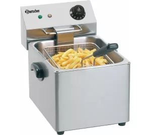 Bartscher Snack III von Bartscher
