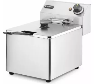 Hendi Fritteuse 8L (205822) von HENDI