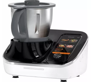 Tokit Omni Cook von TOKIT