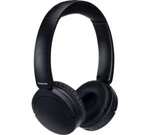 Panasonic RB-HF630B von Panasonic