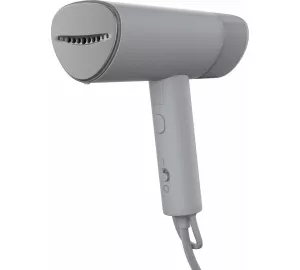 AEG HS5-1-6UG Gentle 5000 von AEG