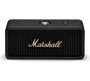 Marshall Emberton III von Marshall