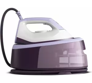 Philips 3000 Series PSG3000/30 von Philips