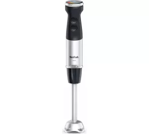 Tefal Quickchef+ HB6728 in silber von Tefal