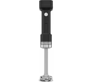 KitchenAid Go Cordless 5KHBRV00BM von KitchenAid
