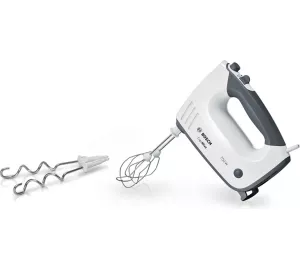 Bosch ErgoMixx MFQ37400 von Bosch