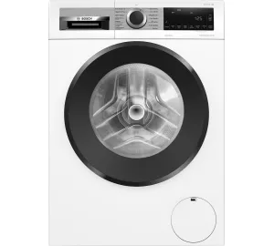 Bosch Serie 6 WGG256Z40 von Bosch