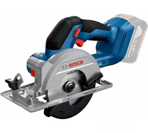 Bosch GKS 18V-51 Professional in blau von Bosch