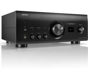 Denon PMA-3000NE von Denon