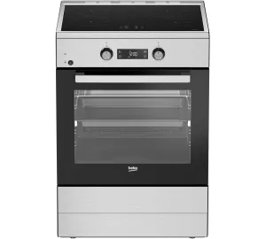 Beko FSM69301SXT von Beko