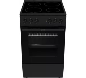 Gorenje GEC5A20BG von Gorenje