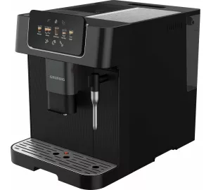 Grundig KVA 6230 Delisia Coffee Series DC6000 von Grundig