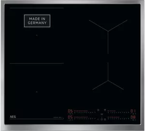 AEG 7000 Sense TI64IB1FXB von AEG