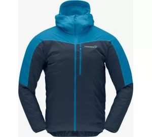 Norrøna Falketind Aero60 Hood von Norrøna