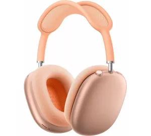 Apple AirPods Max USB-C von Apple