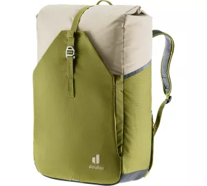 Deuter Xberg 25 von deuter